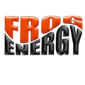 Frog Energy